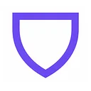AlphaLit logo