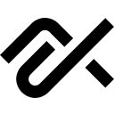 alphaXiv logo