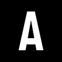 Alta logo