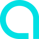 Altair Semiconductor logo