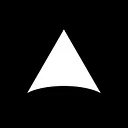 Altan logo