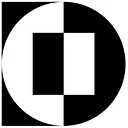Altana AI logo