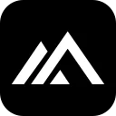 Alteon logo