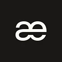 Alterego logo