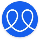 Altibbi logo