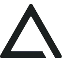 Altis Labs logo