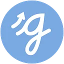 AltSchool logo