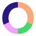 Altoida logo