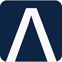 Altrio logo