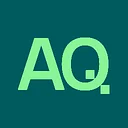 Altruistiq logo