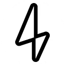 AltScore logo