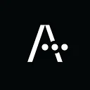 Alviere logo