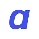 Alvys logo