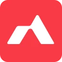 Alysio logo