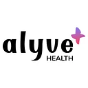 Alyve Health logo