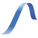 Alzheon logo