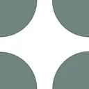 Amae Health logo