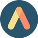 Amara logo