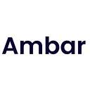 Ambar logo