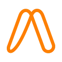 Amber Therapeutics logo