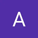 Amberscript logo