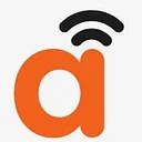 AmberSemi logo