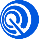 Ambiq logo