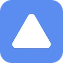 Amenitiz logo