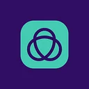 AMentoria logo