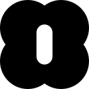 Amie logo