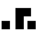 AMI Labs logo