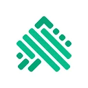 Amity logo
