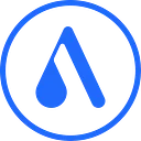 Amnis Finance logo