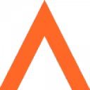 Amogy logo