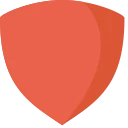 AmorSui logo