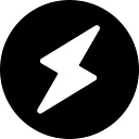 Amperos logo