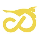 Ampersand logo