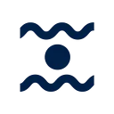 Amphiform logo
