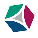 Amplifica logo