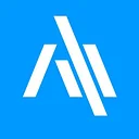 Amplified Industries logo
