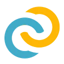 Amplio logo