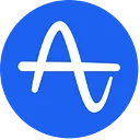 Amplitude logo