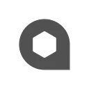 Anaphite logo