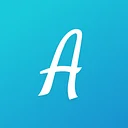 Anar logo