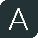 Anatomy logo