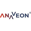 Anaveon logo