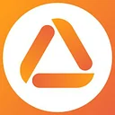 AND Global logo