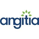 Angitia Bio logo