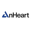 AnHeart Therapeutics logo