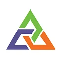 Annapurna Finance logo